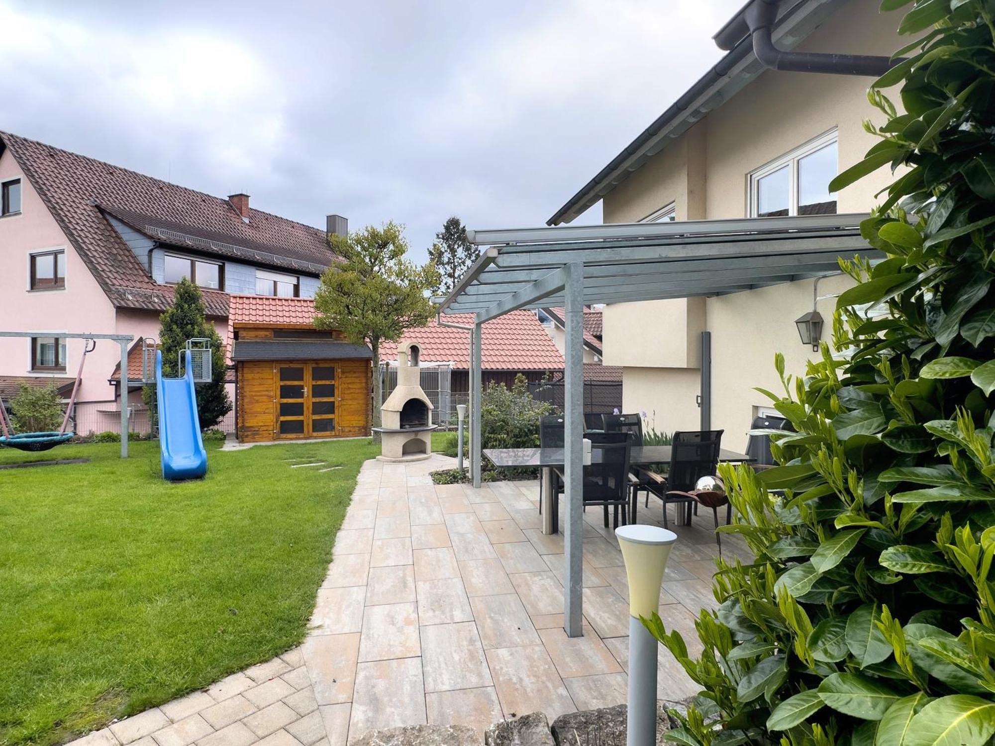 Obst- Und Ferienhof Witzigmann Wasserburg am Bodensee Exterior photo